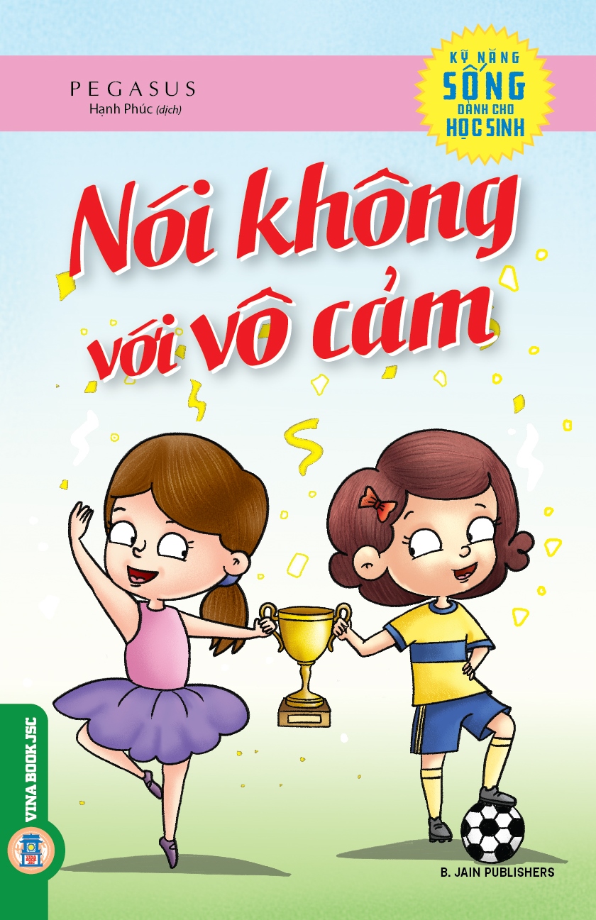 Phần mềm dành cho TV huyện và trường học