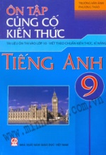 Phần mềm dành cho TV huyện và trường học