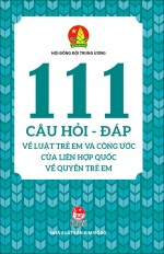 Phần mềm dành cho TV huyện và trường học