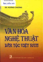 Phần mềm dành cho TV huyện và trường học