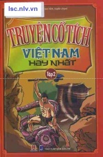 Phần mềm dành cho TV huyện và trường học