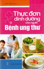 Phần mềm dành cho TV huyện và trường học