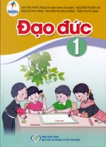 Phần mềm dành cho TV huyện và trường học
